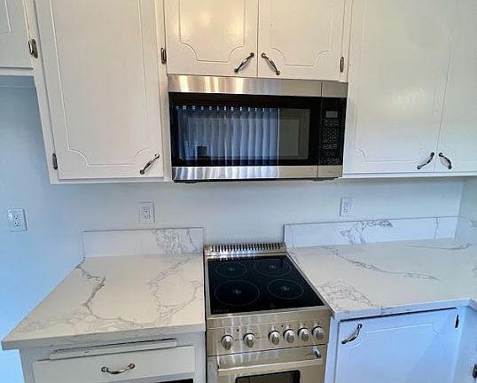 4th image of 315 E Washington Ave #0B-1Ba