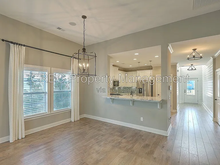 3342 Great Egret Dr — Photo 11