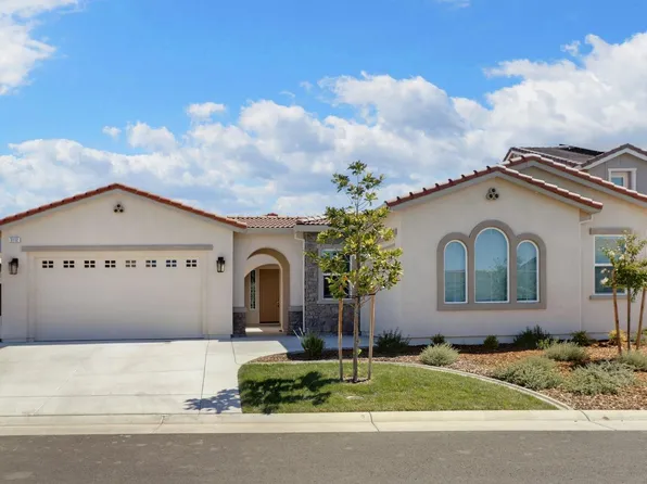 3112 Shasta Daisy Cir, Roseville, CA 95747