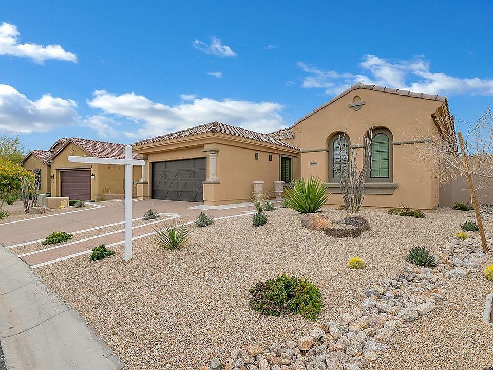 1st image of 18538 N 98th Way