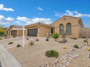 18538 N 98th Way, Scottsdale, AZ 85255