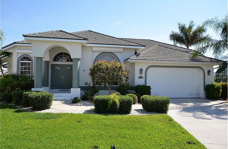 1st image of 3800 San Lorenzo Dr