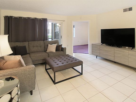 5th image of 7703 Trent Drive #102