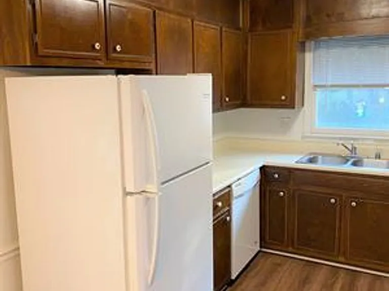 1503 Halston Cir NW — Photo 3