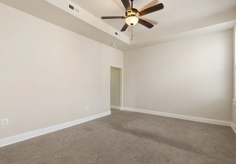 910 N Arlington Ave #2 — Photo 13