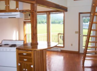 2078 Creek Rd, Wildwood, GA 30757