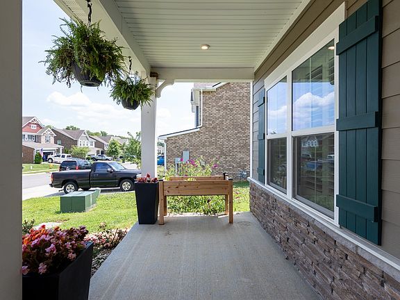 5th image of 254 Grassy Glen Dr