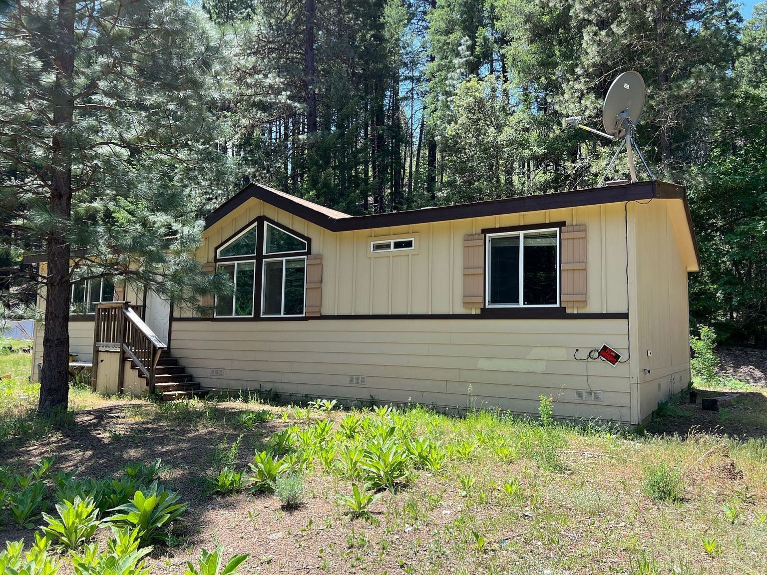 318013 Dips Rd, Hayfork, CA 96041 MLS 2111934 Zillow