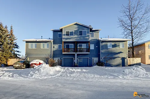 1515 Latouche St #2 Photo 1