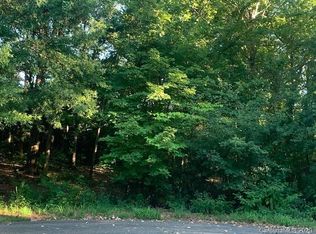 115 Lynhurst Ln, Shelby, NC 28150