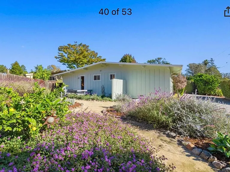 401 Rio Del Mar Blvd — Photo 10