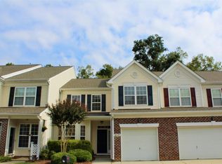 217 Channel Cove Ct, Jamestown, NC 27282