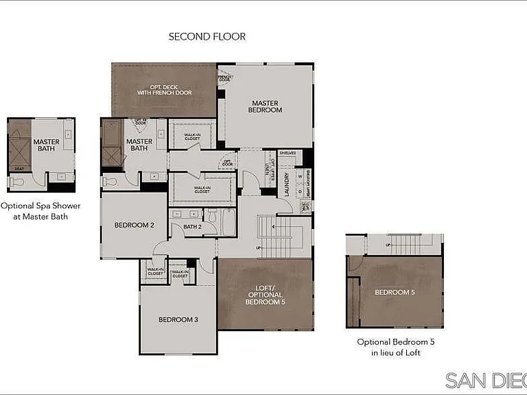 9020 Hightail Dr — Photo 24