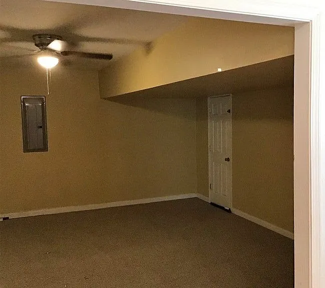 3289 Wellington Walk SW — Photo 5
