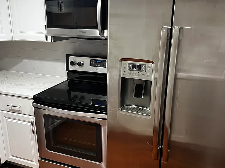 10110 Campus Way S #304 — Photo 16