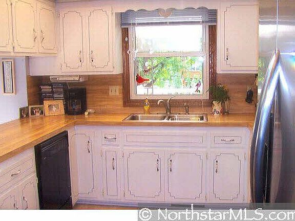5th image of 7064 Candlewood Circle