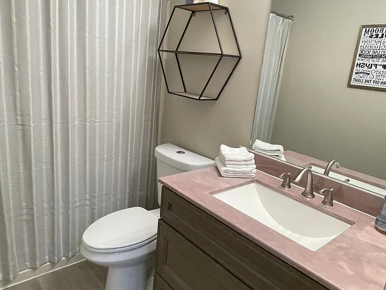 6871 Lagrange Hill Rd — Photo 10