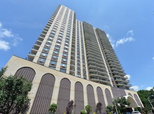 7855 Boulevard East APT 19E, North Bergen, NJ 07047