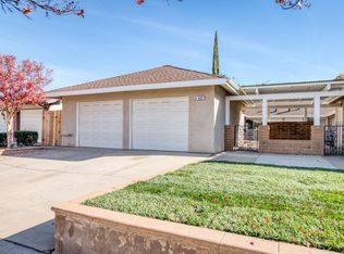 6462 N Remington Ave, Fresno, CA 93704