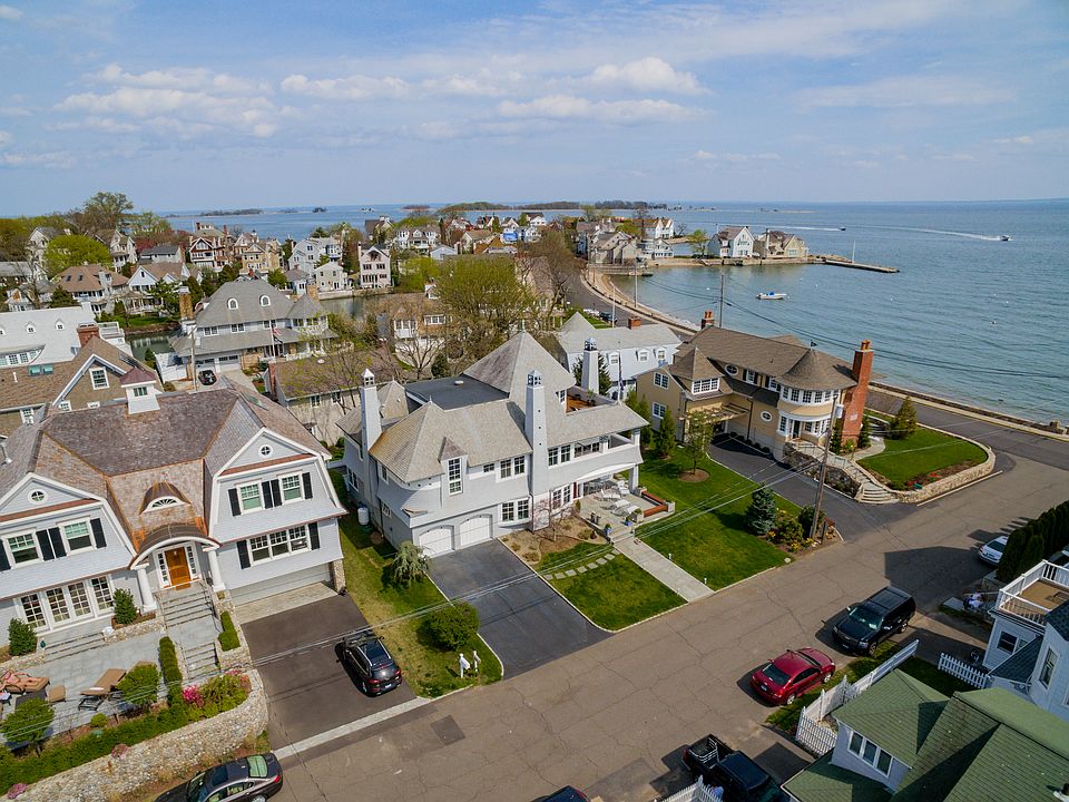 2nd house from beach