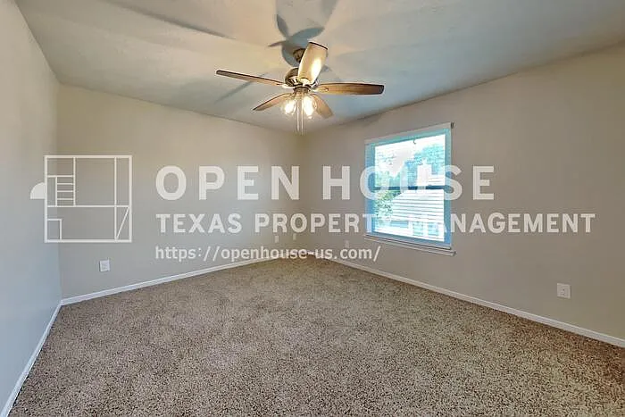 17903 Timber Crossing Ln — Photo 12