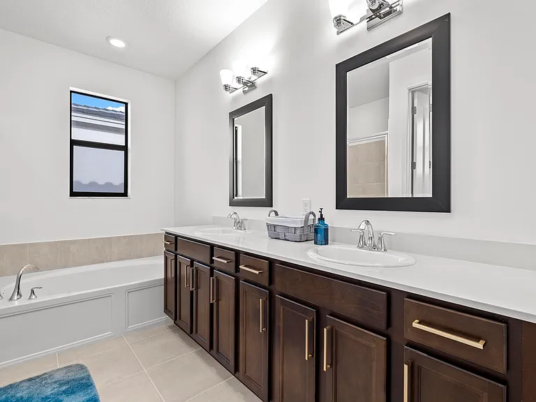 16462 Sea Turtle Pl — Photo 38