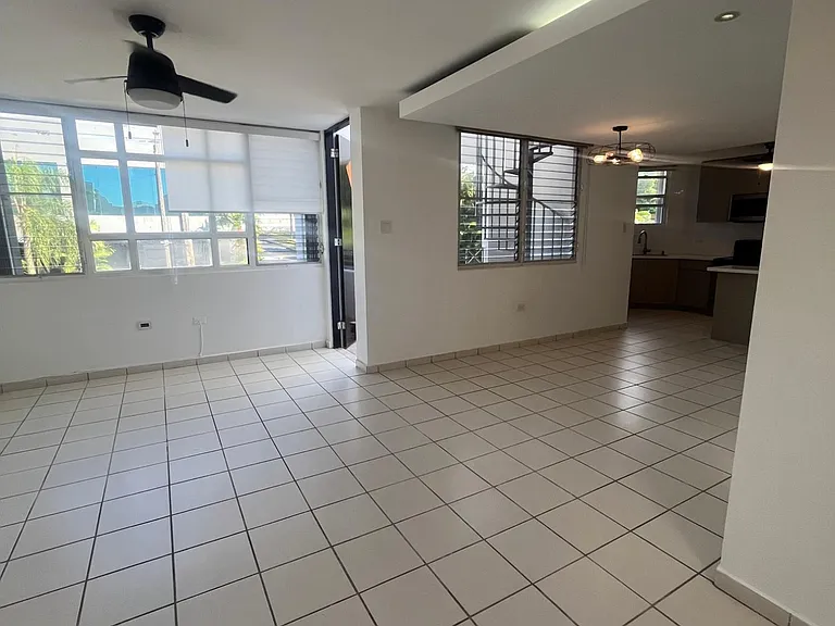 199 Condominio Monte Atenas #206 — Photo 4