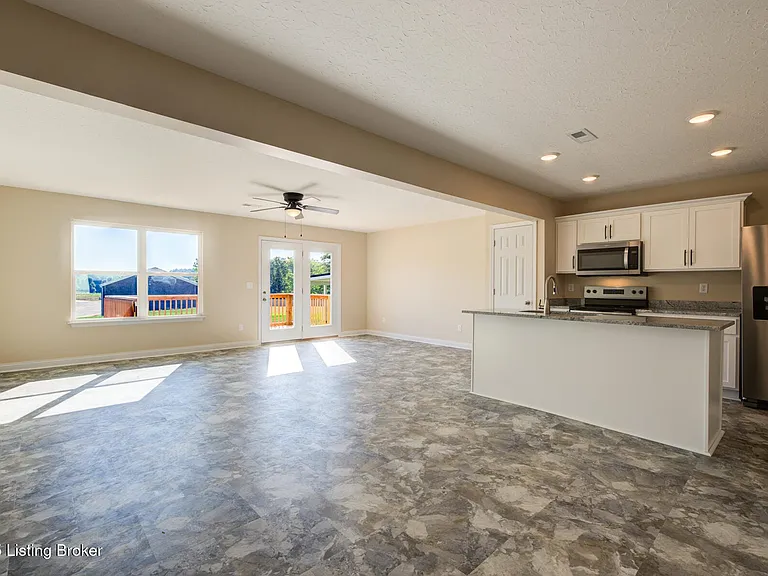 GSP-203 Dixon Cir-4