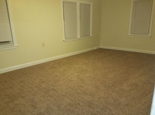 117 Market St APT C, Marcus Hook, PA 19061