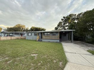 5702 Meridian Way, Orlando, FL 32808