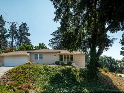 2861 Markridge Rd, La Crescenta, CA, 91214