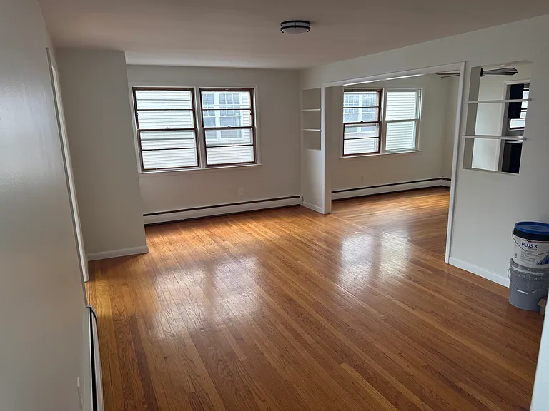 188 Edna Ave #1 — Photo 13