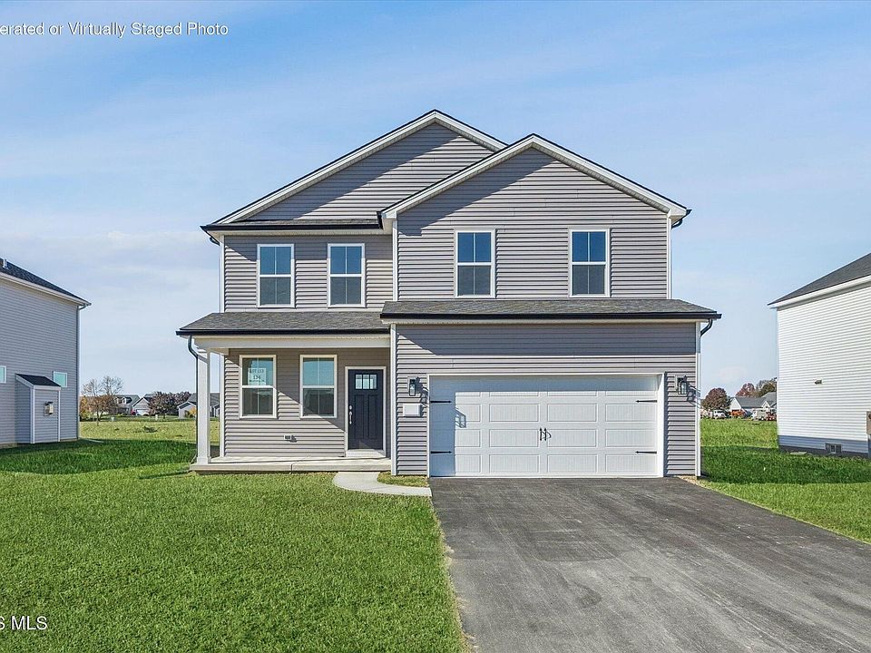 1st image of 131 Valley Hall Dr