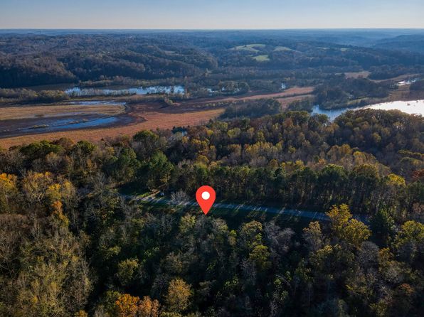 0 Kimbrough Rd LOT 3, Ashland City, TN 37015