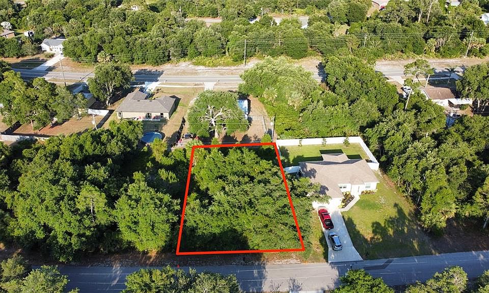 1st image of Gilbert St Lot 29