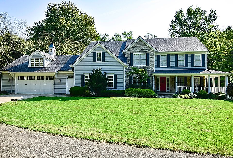 1st image of 1410 Elm Ln