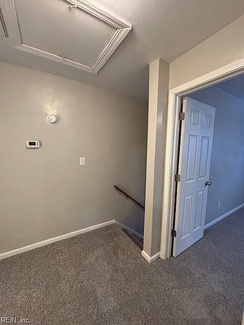 1st image of 9395 Granby St #B