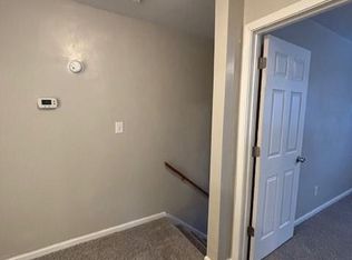 9395 Granby St #B, Norfolk, VA 23503
