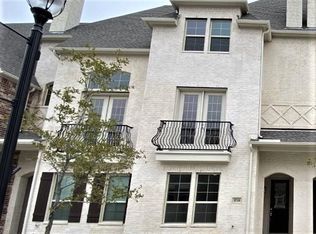 8506 Church St, Frisco, TX 75034