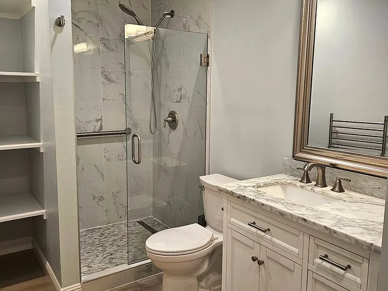1219 Deer Trail Ln — Photo 10