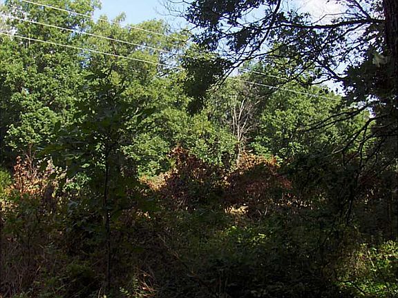 3rd image of 265 Highway S West Fork Hwy