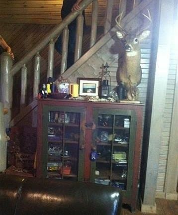 5th image of 3786 Mayberry Run