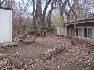 3411 Wadsworth Blvd, Wheat Ridge, CO 80033