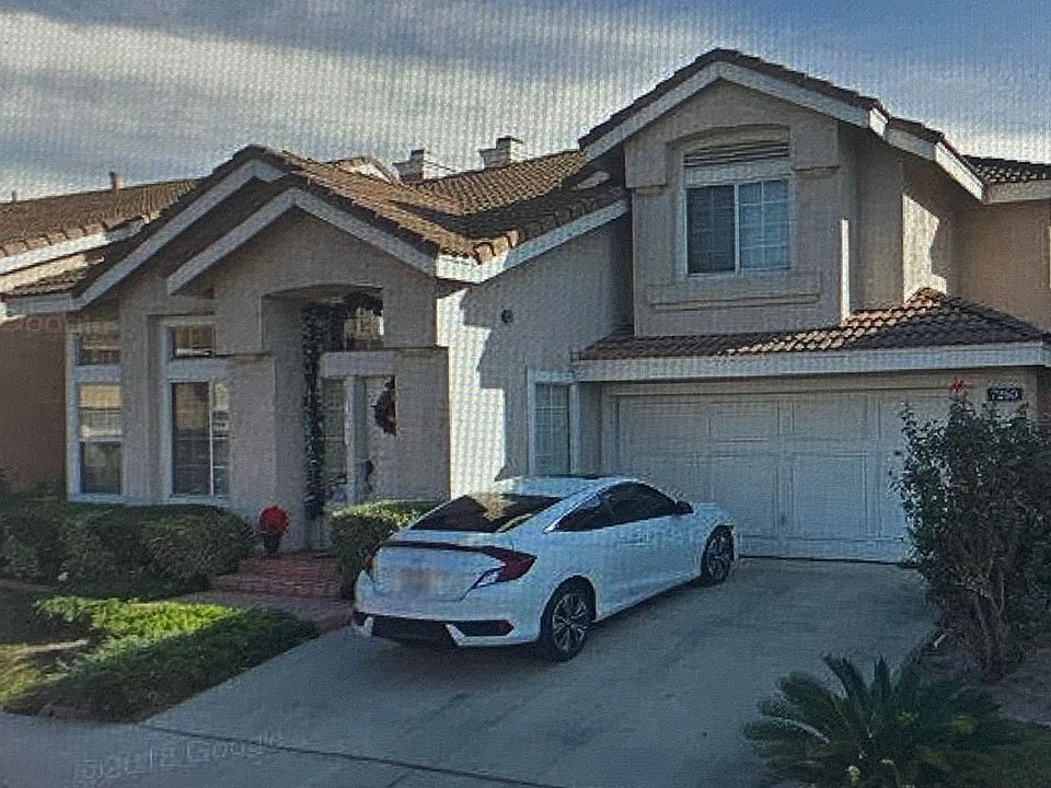 2nd image of 7260 Kensington Dr