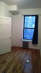 Rented by Ferris Properties Corp.