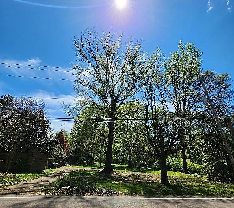 2nd image of 7175 McVay Rd #2