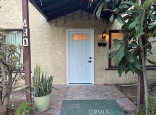 430 Ivy St, Glendale, CA 91204