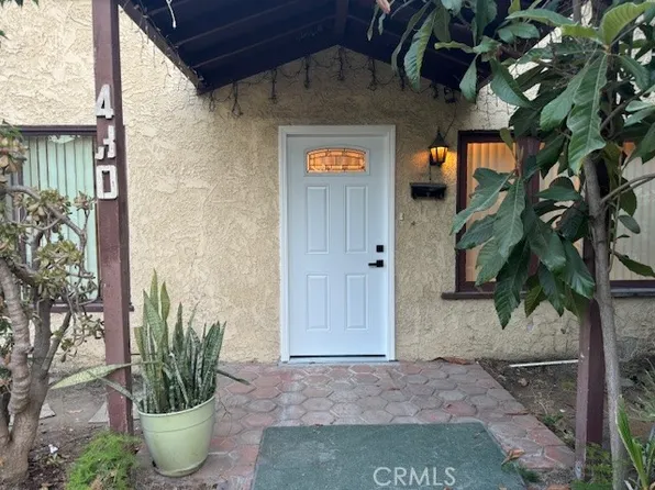 430 Ivy St, Glendale, CA 91204
