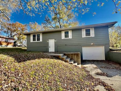 307 Matthews Ln, Gower, MO, 64454