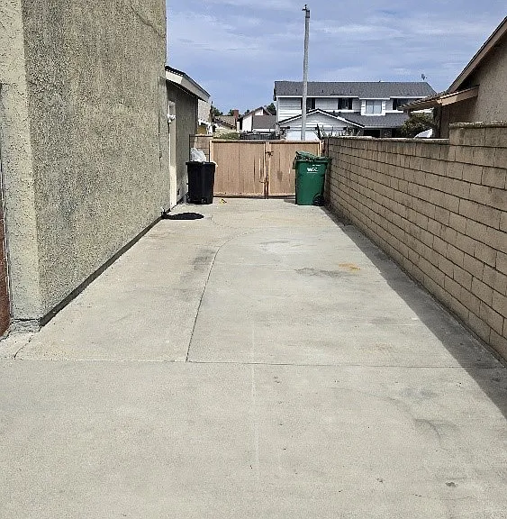 13678 San Juan Ct — Photo 27